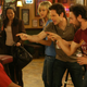 Illustration for article titled iIts Always Sunny In Philadelphia/i: The Gang Gives Frank an Intervention